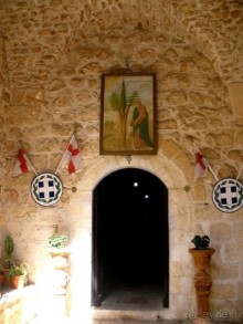 Иерусалим за 3 дня – с претензией на путеводитель. Дни 3 и 4