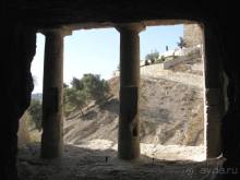 Иерусалим за 3 дня – с претензией на путеводитель. Дни 3 и 4