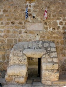 Иерусалим за 3 дня – с претензией на путеводитель. Дни 3 и 4