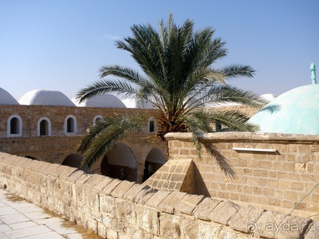 Иерусалим за 3 дня – с претензией на путеводитель. Дни 3 и 4