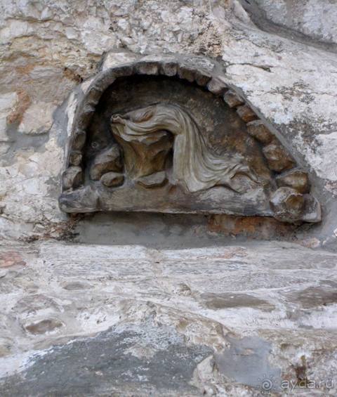 Иерусалим за 3 дня – с претензией на путеводитель. Дни 3 и 4