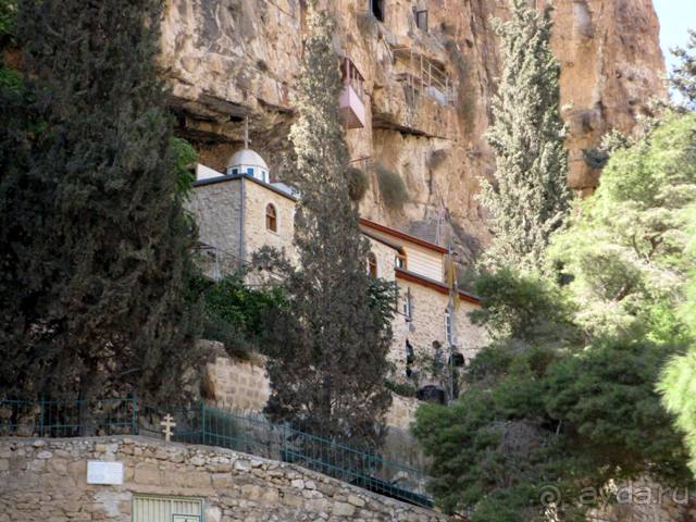 Иерусалим за 3 дня – с претензией на путеводитель. Дни 3 и 4