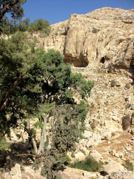 Иерусалим за 3 дня – с претензией на путеводитель. Дни 3 и 4