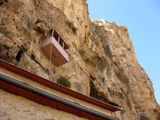 Иерусалим за 3 дня – с претензией на путеводитель. Дни 3 и 4