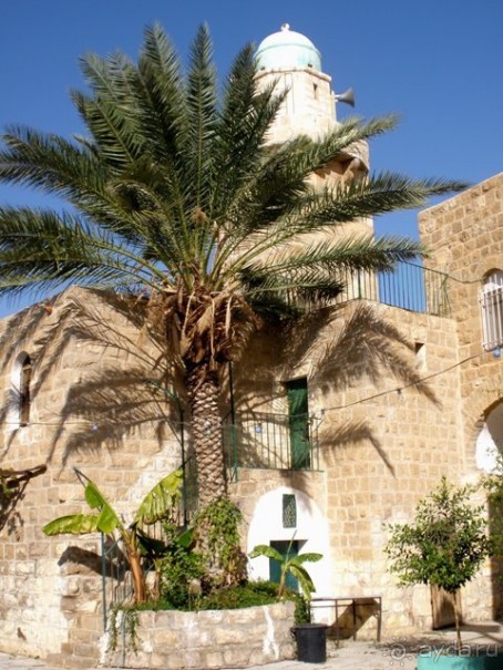 Иерусалим за 3 дня – с претензией на путеводитель. Дни 3 и 4