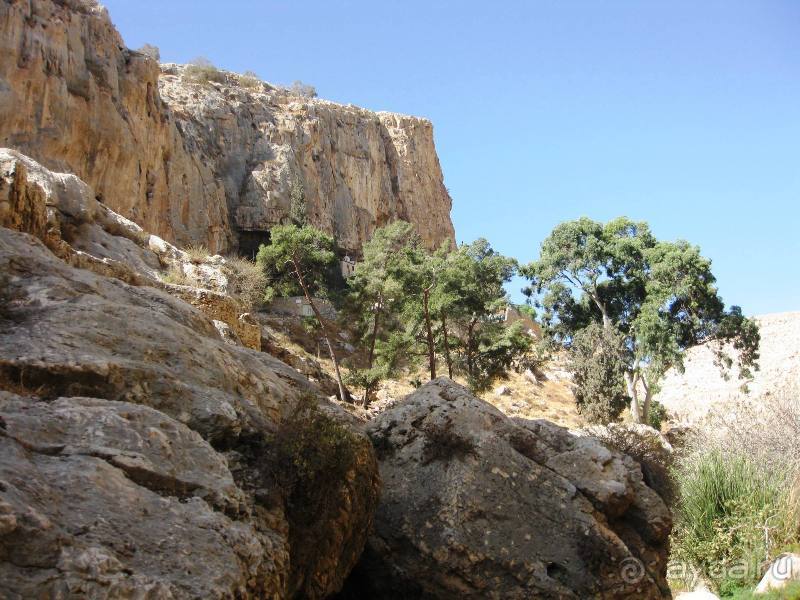 Иерусалим за 3 дня – с претензией на путеводитель. Дни 3 и 4