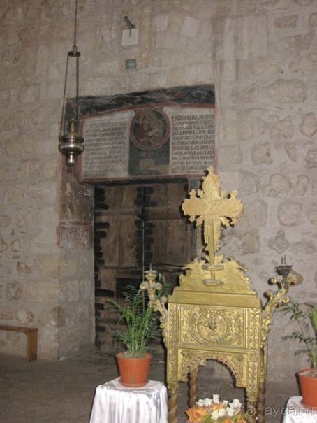 Иерусалим за 3 дня – с претензией на путеводитель. Дни 3 и 4