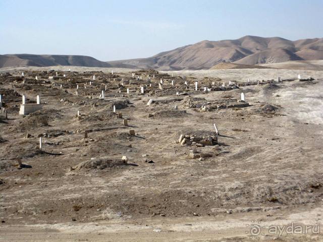 Иерусалим за 3 дня – с претензией на путеводитель. Дни 3 и 4