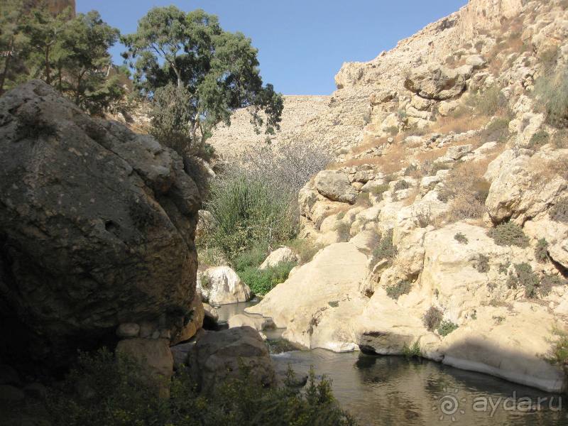 Иерусалим за 3 дня – с претензией на путеводитель. Дни 3 и 4