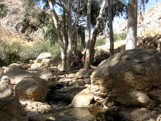 Иерусалим за 3 дня – с претензией на путеводитель. Дни 3 и 4