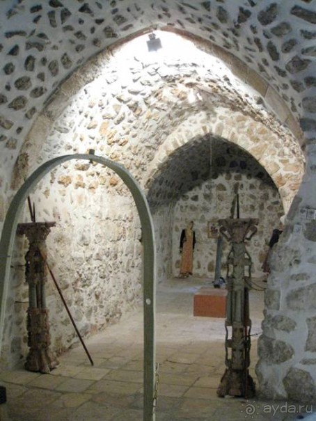 Иерусалим за 3 дня – с претензией на путеводитель. Дни 3 и 4