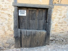 Провинциальная Испания - Сория и окрестности (две Кастилии, Наварра и Арагон). Часть 5