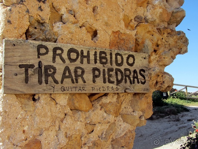 Провинциальная Испания - Сория и окрестности (две Кастилии, Наварра и Арагон). Часть 5