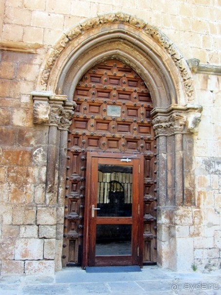 Провинциальная Испания - Сория и окрестности (две Кастилии, Наварра и Арагон). Часть 5