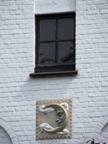 Бельгийские бродилки, пыхтелки и вопилки (с заездом в Маастрихт). Часть 1