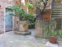 Венеция без стереотипов и Гранд-канала: сухопутные прогулки по Городу на воде. Часть 1/3