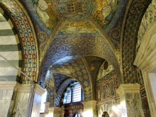 Альбом отзыва "Аахен: от Карла Великого до наших дней. Часть 1"