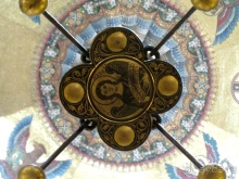 Альбом отзыва "Аахен: от Карла Великого до наших дней. Часть 1"