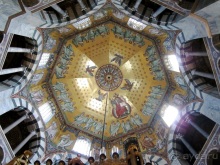 Альбом отзыва "Аахен: от Карла Великого до наших дней. Часть 1"