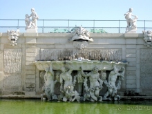 Альбом отзыва "Венские прогулялки - транзитный этюд (окончание)"