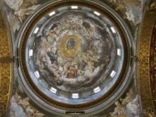 Эмилия-Романья вдоль и немного поперёк (Болонья и окрестности). Часть 6