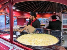 Эмилия-Романья вдоль и немного поперёк (Болонья и окрестности). Часть 6