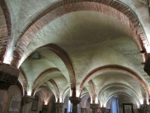 Эмилия-Романья вдоль и немного поперёк (Болонья и окрестности). Часть 6