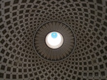 Мальта и мальтит* (ВИТТОРИОЗА и МОСТА)