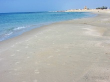 Второе пришествие в Израиль: Тель-Авив - Хайфа - Акко - Цфат - Галилея. Часть 2