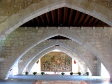 Снова в Испанию, или прогулки по Майорке. День 2.