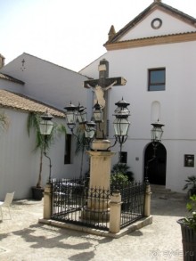 Снова в Испанию, или прогулки по Майорке. День 2.