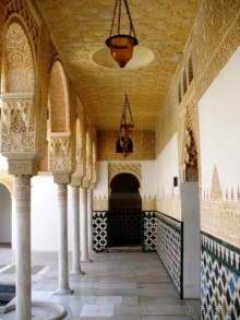 Снова в Испанию, или прогулки по Майорке. День 2.