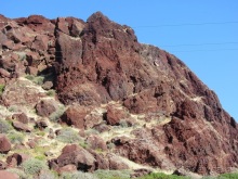 Санторинский кальдероскоп. Белое на голубом. Голубое на белом. Часть 7