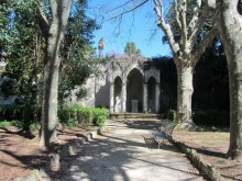 Италия в камне: Рим - Витербо - Гроссето - Питильяно - Сорано ... и опять Рим. Часть 12