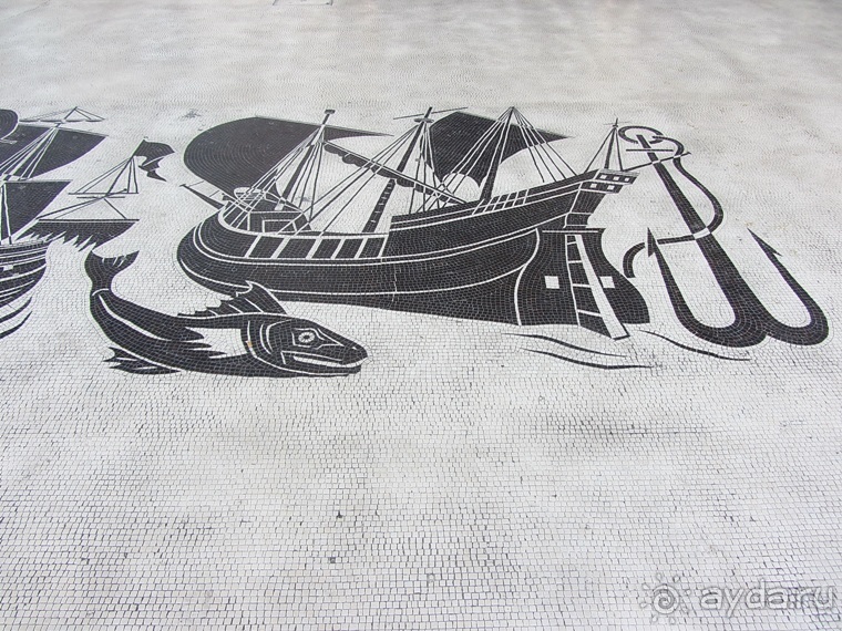 Италия в камне: Рим - Витербо - Гроссето - Питильяно - Сорано ... и опять Рим. Часть 12