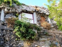 Турция: В Истанбуле, в Константинополе ...