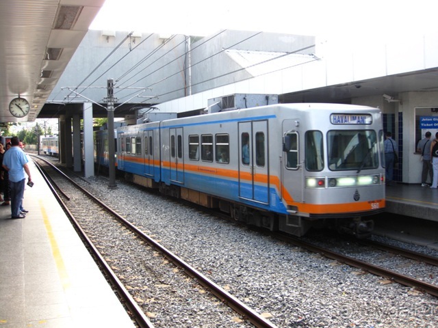 Турция: В Истанбуле, в Константинополе ... Турция: В Истанбуле, в Константинополе ...