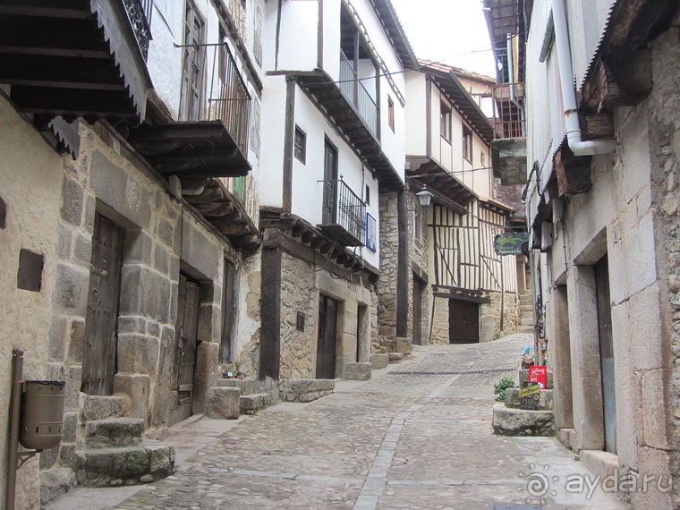 Как мы спасали ёжика и другие прогулки по Кастилии и вокруг Мадрида. Часть 9