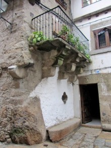 Как мы спасали ёжика и другие прогулки по Кастилии и вокруг Мадрида. Часть 9