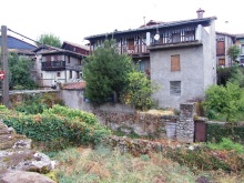 Как мы спасали ёжика и другие прогулки по Кастилии и вокруг Мадрида. Часть 9