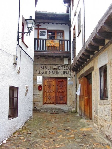 Как мы спасали ёжика и другие прогулки по Кастилии и вокруг Мадрида. Часть 9