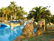 Альбом отзыва "Сицилия–страна камней и кактусов (неделя в сентябре)"