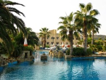 Альбом отзыва "Сицилия–страна камней и кактусов (неделя в сентябре)"