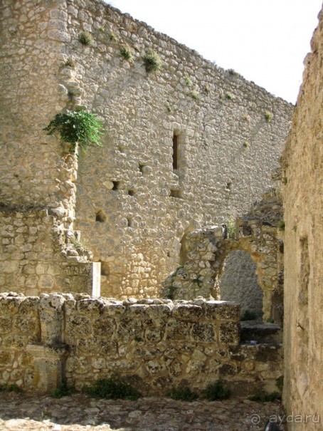 Альбом отзыва "Сицилия–страна камней и кактусов (неделя в сентябре)"