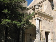 Альбом отзыва "Сицилия–страна камней и кактусов (неделя в сентябре)"