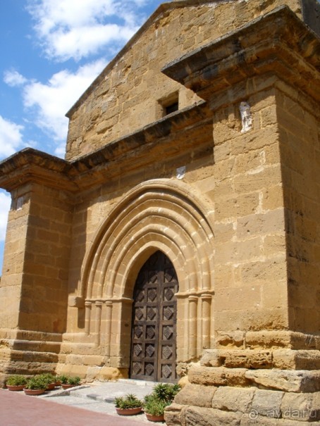 Альбом отзыва "Сицилия–страна камней и кактусов (неделя в сентябре)"