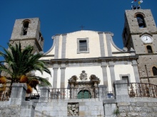 Альбом отзыва "Сицилия–страна камней и кактусов (неделя в сентябре)"