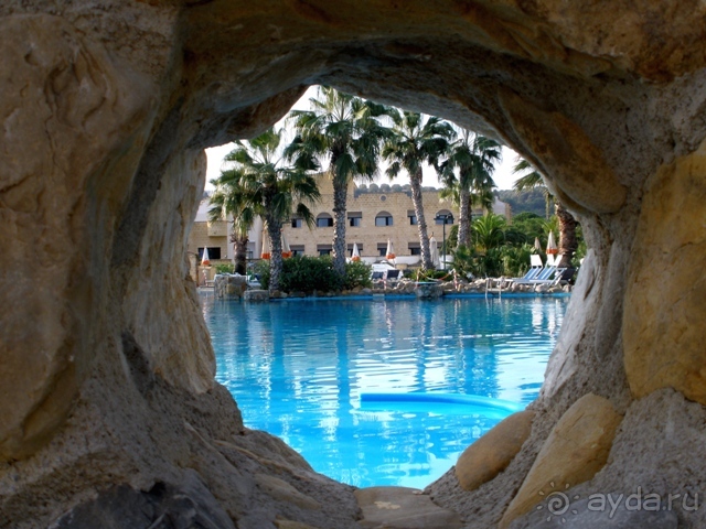 Альбом отзыва "Сицилия–страна камней и кактусов (неделя в сентябре)"