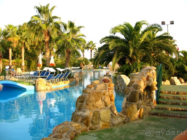 Сицилия–страна камней и кактусов (неделя в сентябре)