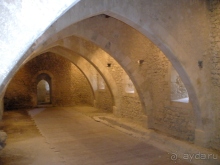 Альбом отзыва "Сицилия–страна камней и кактусов (неделя в сентябре)"